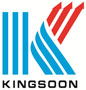 Maquinaria de precisión Co., Ltd. de Quzhou Kingsoon